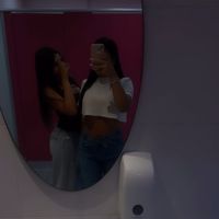 maya.lia.spammm