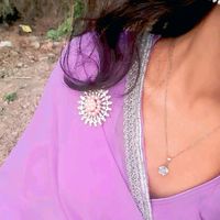 simrankusumya32