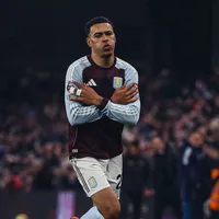 original sound - .dprodzz