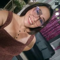 yeseniacastro0210