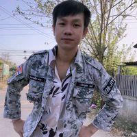 andrewarther2