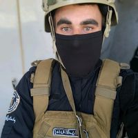 abd_alrhman_sh8