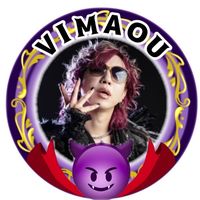 vimaou4649