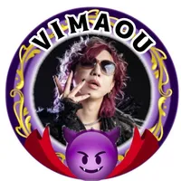 original sound - vimaou4649