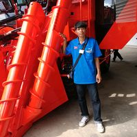 ymt923