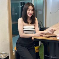 toeyii10
