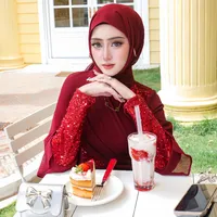 original sound - mak_taa123