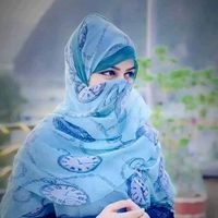 maryam17380