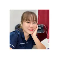 original sound - wiralsiphach