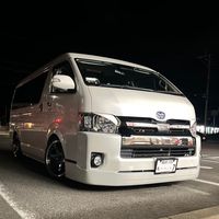 yuu07275