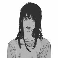 オリジナル楽曲 - えいくれ