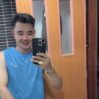 เสียงต้นฉบับ - THA .CHINLA