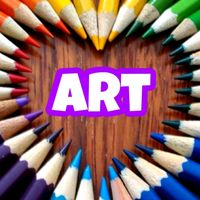 lidia5art