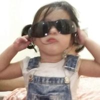 original sound - alina♡