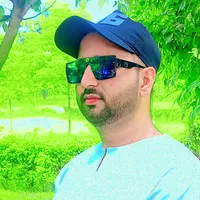 original sound - usernamemughalbrand7766