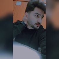 ijazaslam_0493