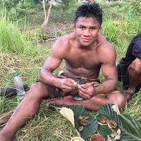 buakawlifestyle