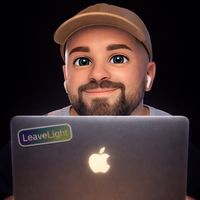 aleksandr_is_unavailable