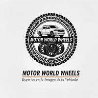 motorworldywheels