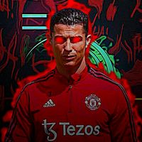 isselmou069