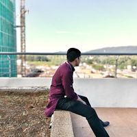 original sound - firr***