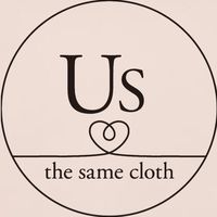 us_samecloth