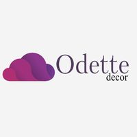 odette_decor