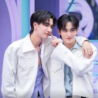 nounghom16