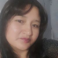 maribel.cataleya