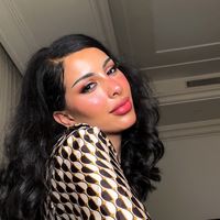 maryamalag