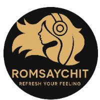 original sound - Romsaychit