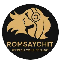 original sound - romsaychit_music
