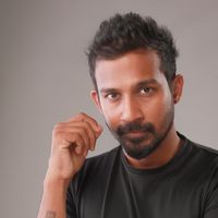 original sound - Shehan Kaushalya