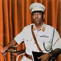 original sound - teamnabad