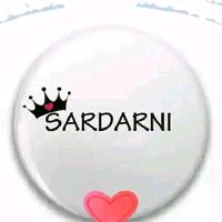 _sardarni_49