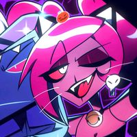 hhm_ow