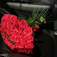 giftbox_buketler
