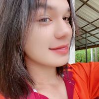 anda_36k