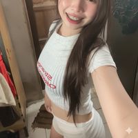 chon_598