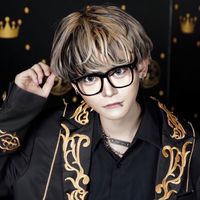 ryo_.bug