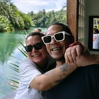 original sound - iniibubudal