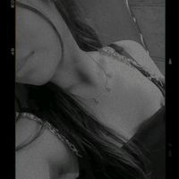 mary._8100