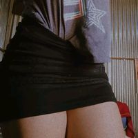 elizabeth1234.com1