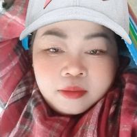 nhạc nền - kỹ niệm còn lại