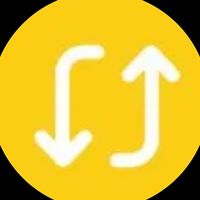 fvtmv_55