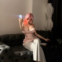 chinsusi7