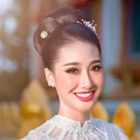 ผิดที่เขา