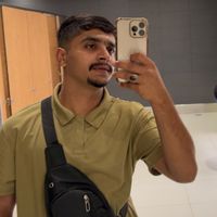 bahram_albalushi