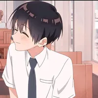 original sound - abusz.09