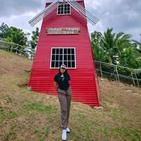 original sound - frences95